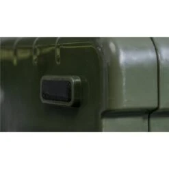 GLACIÈRE RIDGE MONKEY COOLABOX COMPACT 25 -Fishing Products Shop glaciere ridge monkey coolabox compact 25 z 2784 278499 12