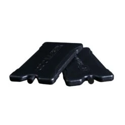 GLACIÈRE RIDGE MONKEY COOLABOX COMPACT 25 -Fishing Products Shop glaciere ridge monkey coolabox compact 25 z 2784 278499 13