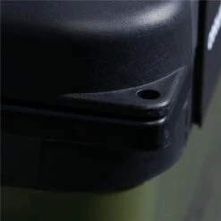 GLACIÈRE RIDGE MONKEY COOLABOX COMPACT 25 -Fishing Products Shop glaciere ridge monkey coolabox compact 25 z 2784 278499 14