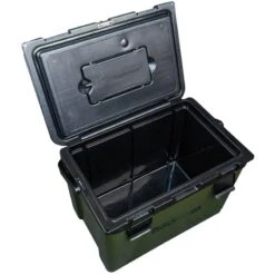 GLACIÈRE RIDGE MONKEY COOLABOX COMPACT 25 -Fishing Products Shop glaciere ridge monkey coolabox compact 25 z 2784 278499 4