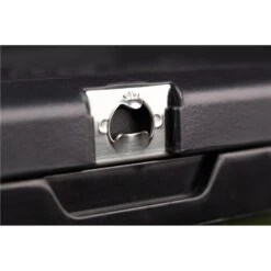 GLACIÈRE RIDGE MONKEY COOLABOX COMPACT 25 -Fishing Products Shop glaciere ridge monkey coolabox compact 25 z 2784 278499 6