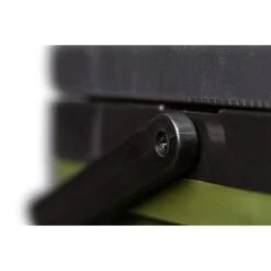 GLACIÈRE RIDGE MONKEY COOLABOX COMPACT 25 -Fishing Products Shop glaciere ridge monkey coolabox compact 25 z 2784 278499 8