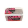 GROUNDBAIT MAINLINE PRO-ACTIVE STICK & BAG MIX - 2KG