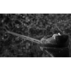 HANDLE FOR BAITING SPOON CYGNET BAITING POLE