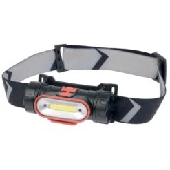 HEADLAMP HART HART SENSOR