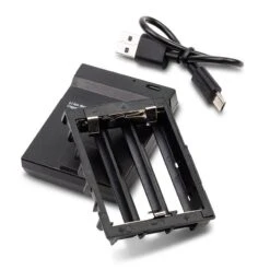 HEADLAMP NASH MOONSHINE MEGA LITE -Fishing Products Shop headlamp nash moonshine mega lite z 2347 234789 3