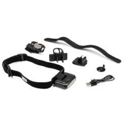 HEADLAMP NASH MOONSHINE MULTI LITE -Fishing Products Shop headlamp nash moonshine multi lite z 2347 234780 5