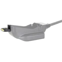 HEADLAMP NASH MOONSHINE MULTI LITE -Fishing Products Shop headlamp nash moonshine multi lite z 2347 234780 6