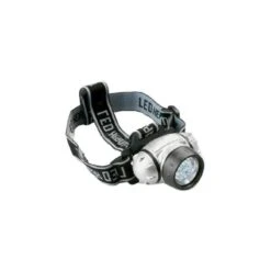 HEADLAMP PAFEX