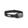 HEADLAMP PETZL ACTIK CORE