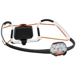 HEADLAMP PETZL IKO CORE
