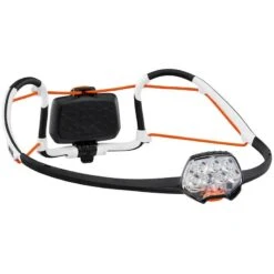 HEADLAMP PETZL IKO