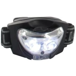 HEADLAMP POWERLINE