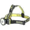 HEADLAMP SPRO LED HEAD LAMP SPHL150 UV