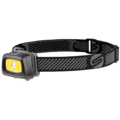 HEADLAMP SPRO HEADLAMP LED