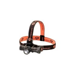 HEADLAMP STREAMLIGHT PROTAC HL USB