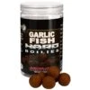 HOOKBAIT STARBAITS PERFORMANCE CONCEPT GARLIC FISH HARD BAITS