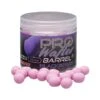 HOOKBAIT STARBAITS PROBIOTIC PRO BLACKBERRY WAFTER BARREL