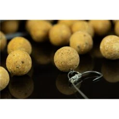 HOOKBAIT STICKY BAITS MANILLA WAFTERS -Fishing Products Shop hookbait sticky baits manilla wafters z 2666 266650 4