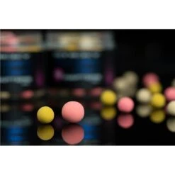 HOOKBAIT STICKY BAITS SIGNATURE SQUID WAFTERS -Fishing Products Shop hookbait sticky baits signature squid wafters z 2666 266659 3