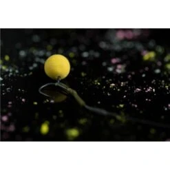 HOOKBAIT STICKY BAITS SIGNATURE SQUID WAFTERS -Fishing Products Shop hookbait sticky baits signature squid wafters z 2666 266659 4