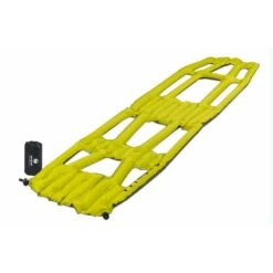 INFLATABLE MATTRESS KLYMIT INERTIA X FRAME