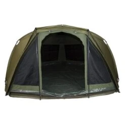 INTERIOR ROOM TRAKKER INNER CAPSULE TEMPEST 200 SHELTER
