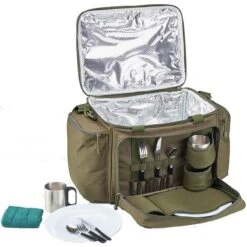 ISOTHERM BAG PROWESS COOKING BAG INSEDIA