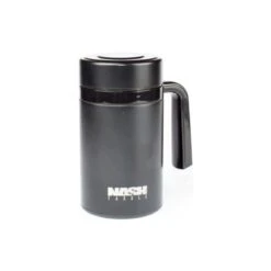 ISOTHERMAL BOTTLE NASH TACKLE THERMAL MUG