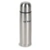 ISOTHERMAL BOTTLE TATONKA HOTCOLD STUFF