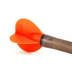 KIT FLOTTEUR MARQUEUR RIDGE MONKEY MARKAFLOAT KIT -Fishing Products Shop kit flotteur marqueur ridge monkey markafloat z 2761 276158 4