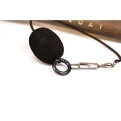 KIT FLOTTEUR MARQUEUR RIDGE MONKEY MARKAFLOAT KIT -Fishing Products Shop kit flotteur marqueur ridge monkey markafloat z 2761 276158 5