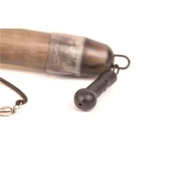 KIT FLOTTEUR MARQUEUR RIDGE MONKEY MARKAFLOAT KIT -Fishing Products Shop kit flotteur marqueur ridge monkey markafloat z 2761 276158 6