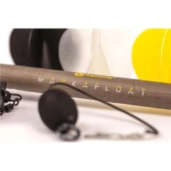 KIT FLOTTEUR MARQUEUR RIDGE MONKEY MARKAFLOAT KIT -Fishing Products Shop kit flotteur marqueur ridge monkey markafloat z 2761 276158 7