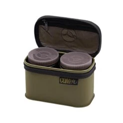 KIT KORDA COMPAC TEA SET 2 PIECE 9 KIT KORDA COMPAC TEA SET 2 PIECE -Fishing Products Shop kit korda compac tea set 2 piece z 2457 245745 5