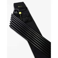 KIT MARQUEUR RIDGE MONKEY MARKAPOLE KIT