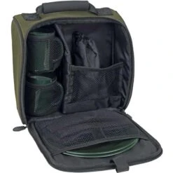 KITCHEN SET FOX R-SERIES