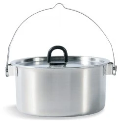 KITCHEN SET TATONKA CAMP SET -Fishing Products Shop kitchen set tatonka camp z 2313 231318 3