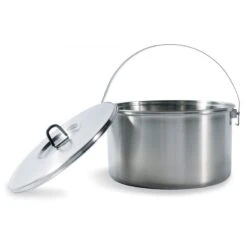 KITCHEN SET TATONKA FAMILY COOK -Fishing Products Shop kitchen set tatonka family cook z 2313 231360 3