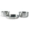 KITCHEN SET TATONKA MULTI POT