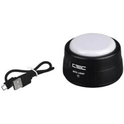 LAMP C-TEC BITE LIGHT
