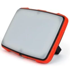 LAMP FOX HALO PHOTOGRAPHY LIGHT