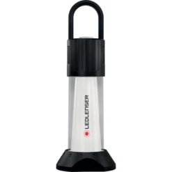 LAMP LED LENSER ML 6