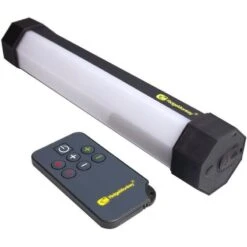 LAMP OF BIVVY RIDGE MONKEY LITE ELITE IR