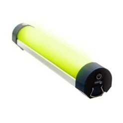 LAMPE CAP RIVER MAGNÉTIQUE LED À TÉLÉCOMMANDE