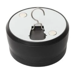 LAMPE DE BIVVY PROLOGIC C-SERIES 5 LAMPE DE BIVVY PROLOGIC C-SERIES -Fishing Products Shop lampe de bivvy prologic series z 2471 247185 3