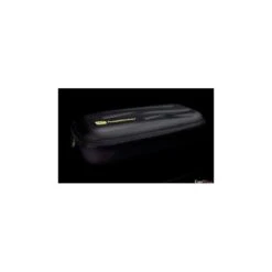 LAMPE DE BIVVY RIDGE MONKEY GORILLABOX TECH CASE 295 FITS BIVVY LITE AND VRH HEADTORCH + BOÎTE DE RANGEMENT -Fishing Products Shop lampe de bivvy ridge monkey gorillabox tech case 295 fits lite and vrh headtorch boite rangement z 2728 272881 3