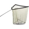LANDING NET ANACONDA FLOAT TRAP 42
