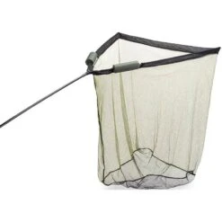 LANDING NET ANACONDA FLOAT TRAP 42