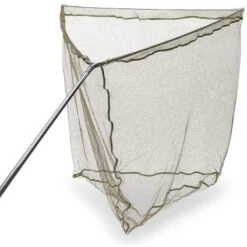 LANDING NET ANACONDA UNCLE FRANK´S BIG FISH SCOOP 42